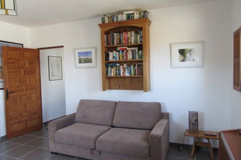 Cortijo i Cadiar, Granada, Cadiar - € 155.000 | Ref: CJ269 - foto 4